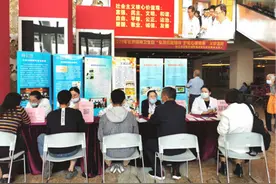 30岁的他胸闷心慌气短，全身上下检查没异常，没想到是这里出了问题图片