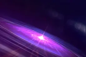 新华视点｜（扶贫印记）易地搬迁 生活蝶变图片