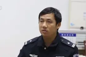 高科技！广西桂林警方用无人机拍摄下贩毒交易全过程 毒贩全部落网图片