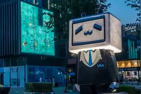 堪称凶猛！B站和字节跳动，必有一战图片