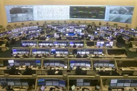 今起，出行有变图片