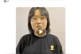 微信视频号快步更新：与公众号互相打通，正灰度测试图片