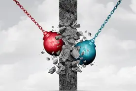 货拉拉1个月内融资20亿美元 同城货运资本战升级图片