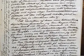 诺贝尔文学奖120年：理想、人文探索和世界文学图片