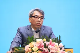 新标准出炉 一枚好蛋要有这些要求图片