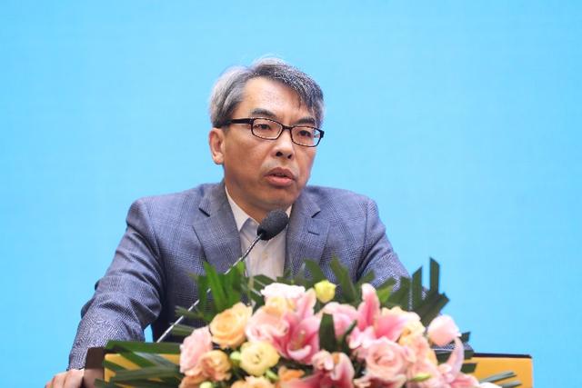 何为“一枚好蛋”？新标准有这些要求