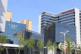 城阳面向七类人才开放共有产权房 企业承担房价款30%图片