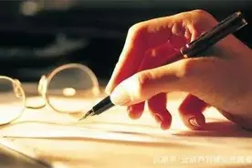 「轻松阅读」人文社科类257篇全国优秀博士论文，有哪些特征？图片