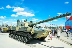印媒称印军在采购冬衣和轻型坦克，可用于中印边境对峙图片