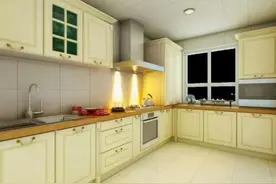 生活｜那些藏在厨房里的隐患，你注意了吗？图片