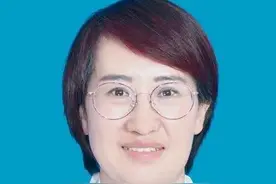 【中医大讲堂】不完全性肠梗阻的中西医结合诊治及预防图片