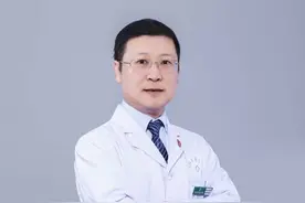 对话精神卫生专家：精神疾病需要长期管理 社区、家庭不可缺席图片