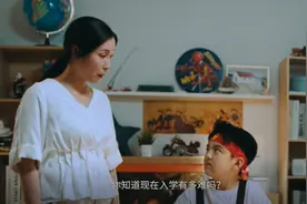 国家点名！第七次全国人口普查开始了，今年有啥不一样？图片