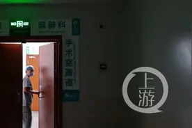 儿童医院的十二时辰图片