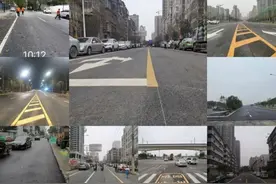 这10条路通了！今年还有8条，在你家附近吗？图片