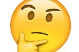 小伙高强度锻炼竟致心梗？科学锻炼很重要图片