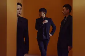 重塑雕像的权利：拿下第一是小众音乐的胜利｜新京报×乐队的夏天图片