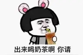 美哭！防城港蓝天白云再刷屏，漫天羽毛般的云朵，十分惊艳！图片