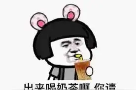 美哭！防城港蓝天白云再刷屏，漫天羽毛般的云朵，十分惊艳！图片