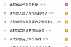 全国首创！室内导航带你找车位，还能反向寻车 成都东站停车“黑科技”引爆热搜图片