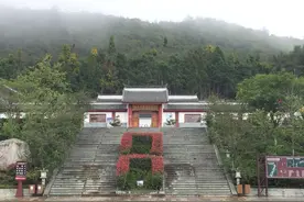 善洲精神永相传：留下一片绿洲 造福家乡百姓图片