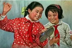 学做饭、学插花…上世纪40年代华西坝开的家政系（组图）图片