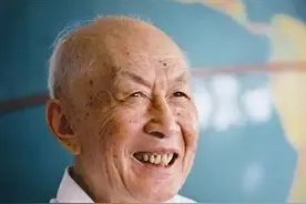 朱光亚的公开信图片