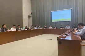 官宣！西湖龙井茶有了统一包装，还上了保险！认准再买→图片