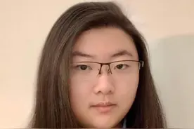 吃西梅拉肚子，是怎么回事？图片