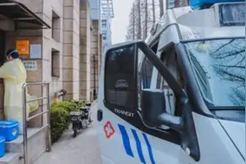 新冠病毒是怎样检测的？来云体验一下实验室的工作图片