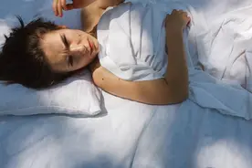 世界镇痛日｜慢性疼痛，生命中不能承受之重图片