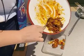 记者调查｜打包的餐盒，该不该收费？图片