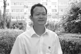 放飞天性 玩出品质图片