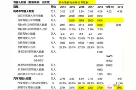 新能源规划要促消费-微型电动车需C5驾照图片