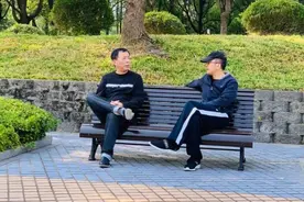 刘益谦亲自策展，叶茂中画展亮相龙美术馆图片