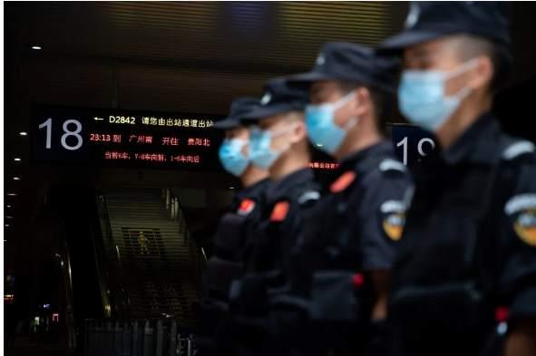 杀你老师游戏下载地址（老师教买股票）