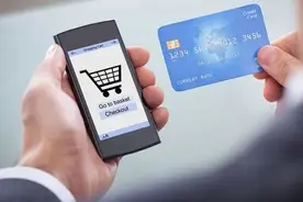 新办手机号却频繁被骚扰！“二次放号”问题怎么破？图片