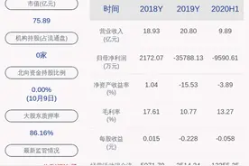 科力远：下属益阳科力远拟搬迁扩产图片
