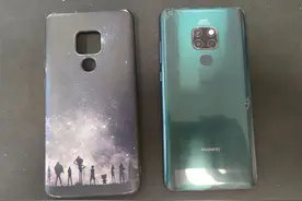 打110后民警半小时才到，但报警人却非常满意？图片