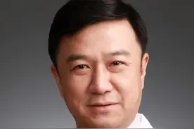 复旦大学附属肿瘤医院专家来宝山啦！宝山居民“家门口”就能看名医图片