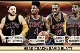 “绝地七武士”重现江湖图片