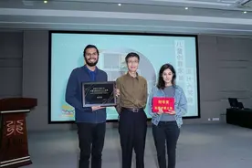 火箭形式的阅读舱、小怪兽家具、小象形状的儿童床……这些儿童创意家具来自大学生设计师图片