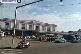 痛心，9人死亡！黑龙江“酸汤子”中毒事件最后一名伤者去世图片