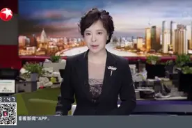 2020英雄联盟全球总决赛：冠亚军决赛——将开放超6千个现场免费观赛名额  30级以上玩家实名摇号