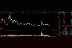 中通国脉前三季度净利下滑近九成：背靠三大运营商，全年盈利待解图片