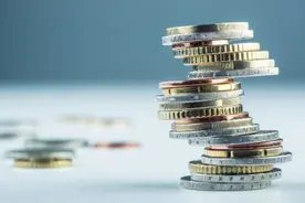 江苏省再添一张银行系消金牌照 四大上市公司齐助阵图片