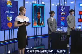英雄联盟S10八强淘汰赛对阵：LPL三队同半区，SN、JDG将演电商大战图片