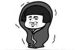 天越来越冷，热车不当等于伤车，此攻略教你正确方法图片