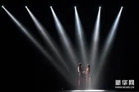 泰国环球小姐冠军出炉图片