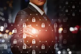 想要定制黑科技？一文教你量身打造SASE图片